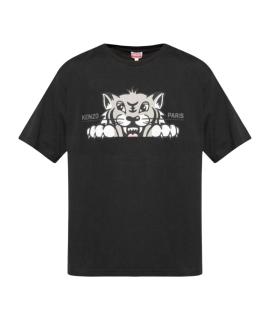 KENZO Футболка