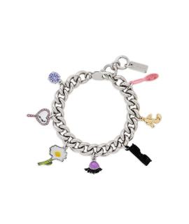 MARC JACOBS Браслет