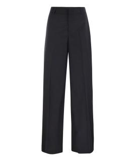 PT TORINO Прямые брюки