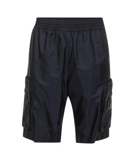 MONCLER Повседневные брюки