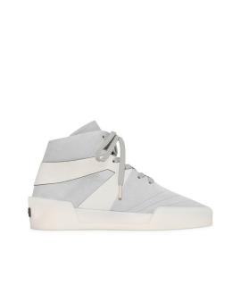 FEAR OF GOD Высокие кроссовки / кеды