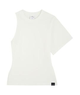 COURREGES Футболка