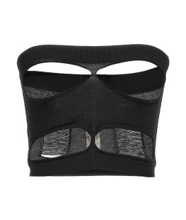 RICK OWENS Майка