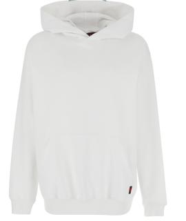 GUCCI Худи/толстовка