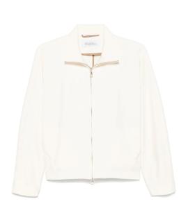 MAX MARA Куртка