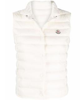 MONCLER Жилет