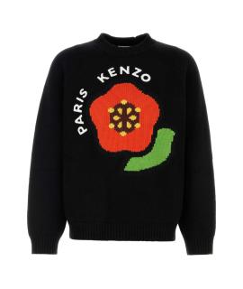 KENZO Джемпер / свитер