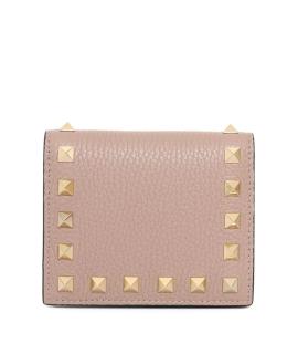 VALENTINO Кошелек