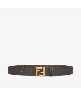 FENDI Ремень