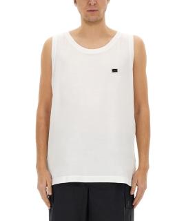 DOLCE&GABBANA Майка