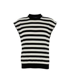 DOLCE&GABBANA Футболка