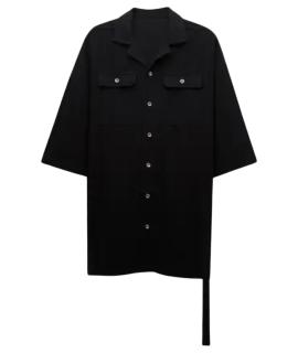 RICK OWENS DRKSHDW Кэжуал рубашка