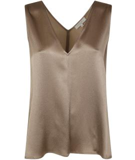 ANTONELLI FIRENZE Майка