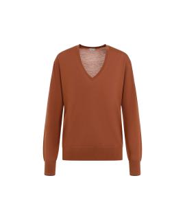 DRIES VAN NOTEN Джемпер / свитер