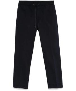 MONCLER Повседневные брюки