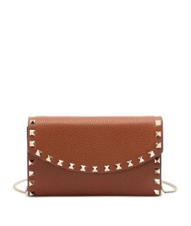 VALENTINO Клатч/вечерняя сумка