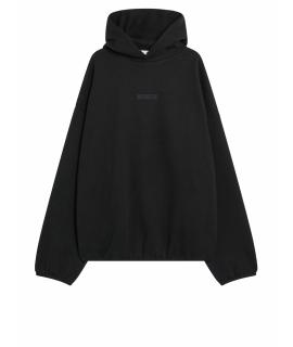 FEAR OF GOD ESSENTIALS Худи/толстовка