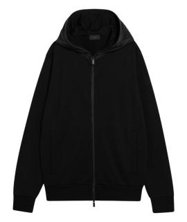 MONCLER Кардиган