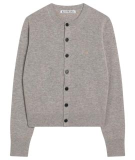 ACNE STUDIOS Кардиган