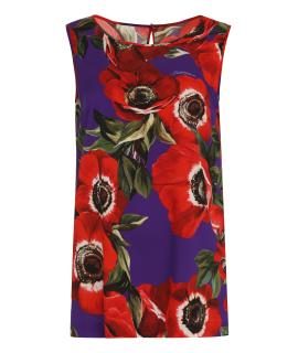 DOLCE&GABBANA Блузы