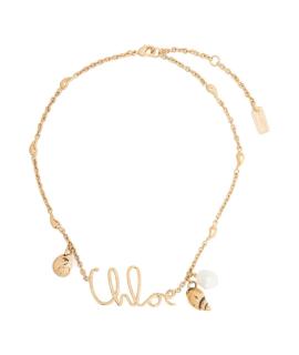 CHLOE Подвеска