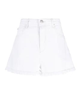 ISABEL MARANT Шорты
