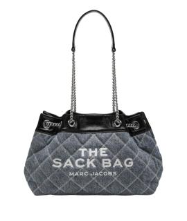 MARC JACOBS Сумка через плечо