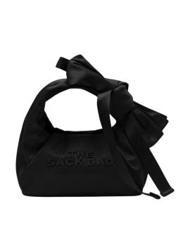 MARC JACOBS Сумка с короткими ручками