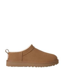 UGG AUSTRALIA Ботинки