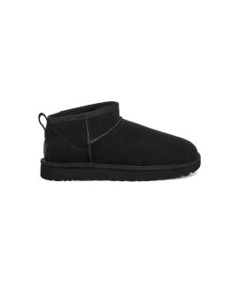 UGG AUSTRALIA Ботинки