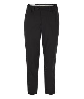 PT TORINO Повседневные брюки