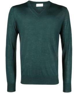 BALLANTYNE Джемпер / свитер