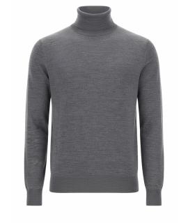 BALLANTYNE Джемпер / свитер