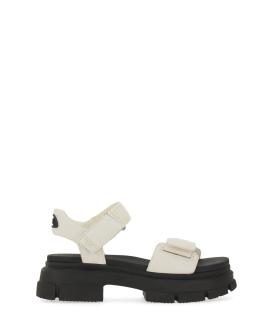 UGG AUSTRALIA Сандалии