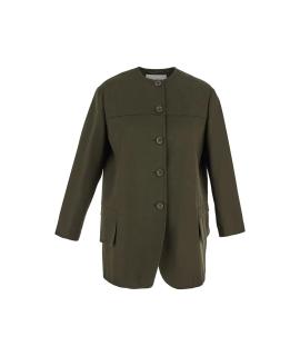 MAX MARA Куртка