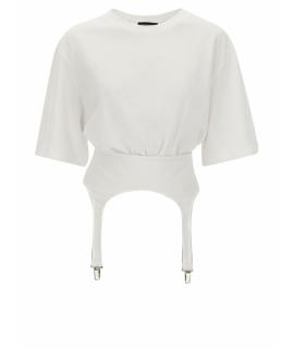 FIORUCCI Футболка