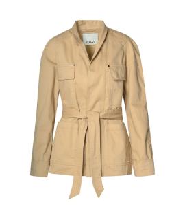 ISABEL MARANT Куртка