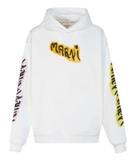 MARNI Худи/толстовка