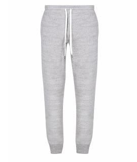 TOM FORD Повседневные брюки