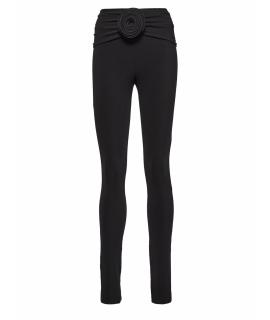 MAGDA BUTRYM Брюки узкие