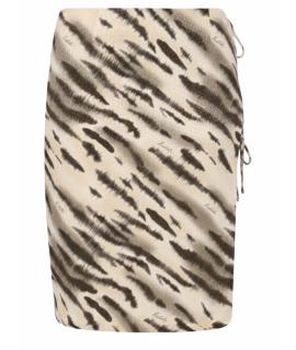 ROTATE Юбка миди