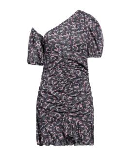 ISABEL MARANT Повседневное платье