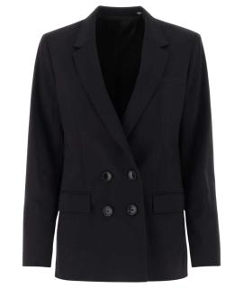 ISABEL MARANT Жакет/пиджак