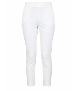 MONCLER Прямые брюки