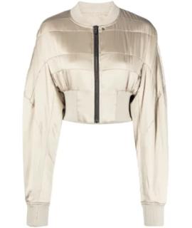 RICK OWENS Куртка