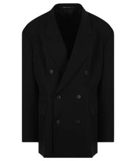 BALENCIAGA Жакет/пиджак