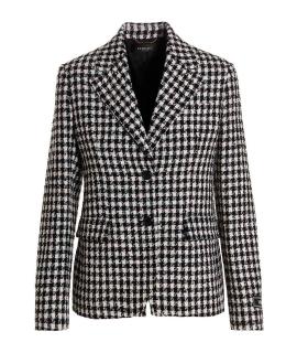 VERSACE Жакет/пиджак