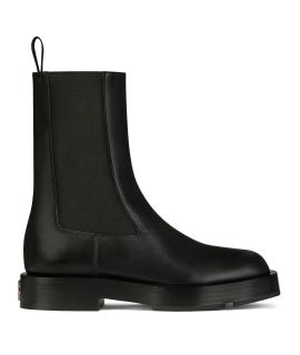 GIVENCHY Ботинки