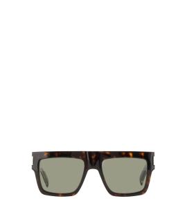 SAINT LAURENT Солнцезащитные очки