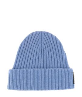 ALEXANDER WANG Шапка